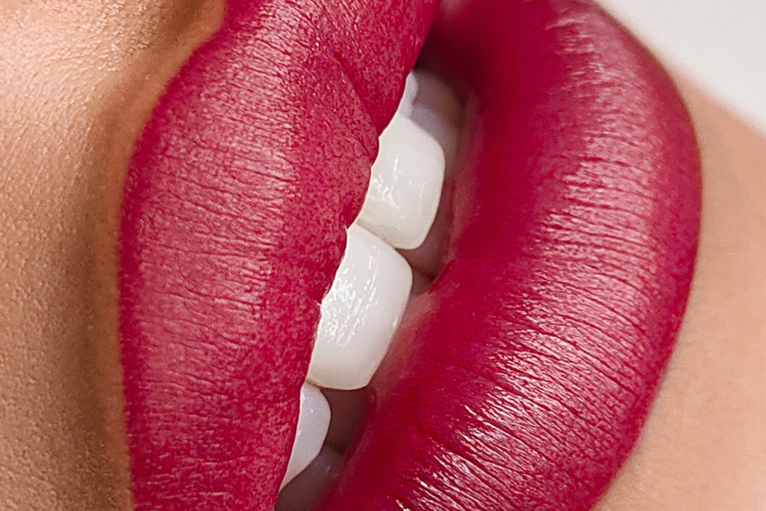tatuaggio labbra permanent makeup riccione rimini e cattolica