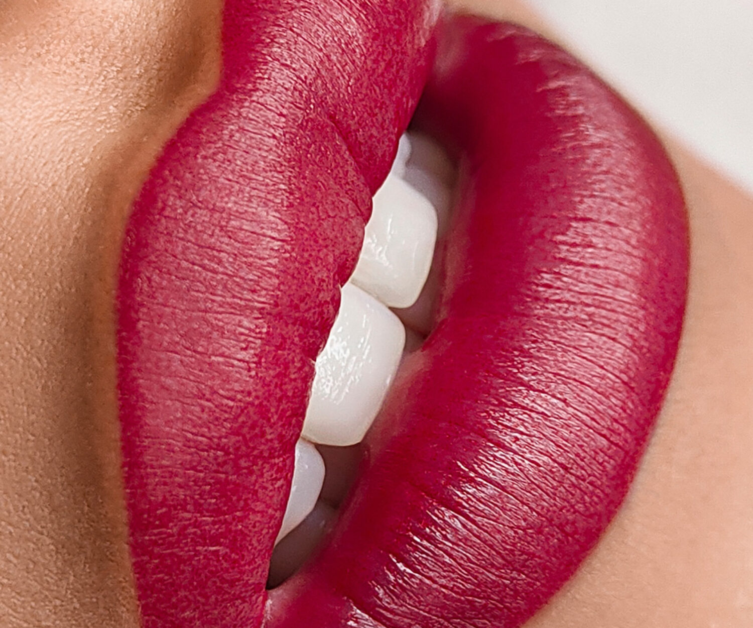 tatuaggio labbra permanent makeup riccione rimini e cattolica