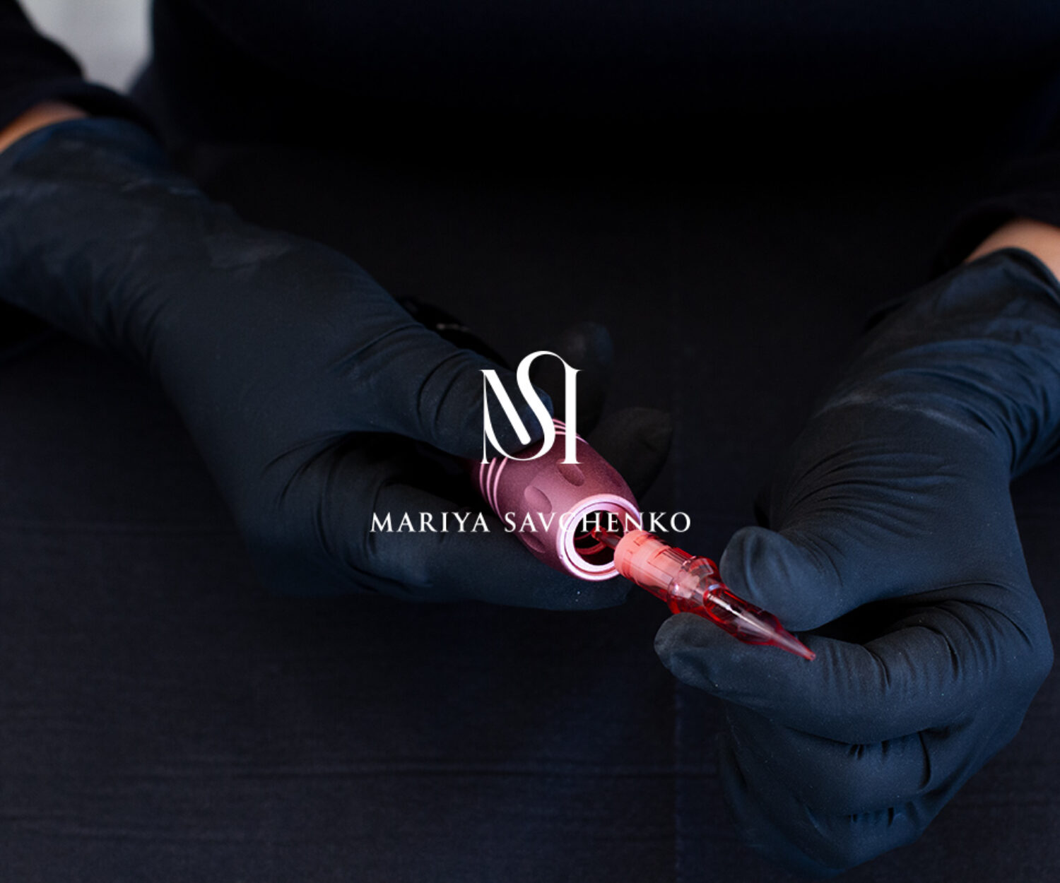 Dermografo, quale è il migliore? Quale comprare? Quanto costa?