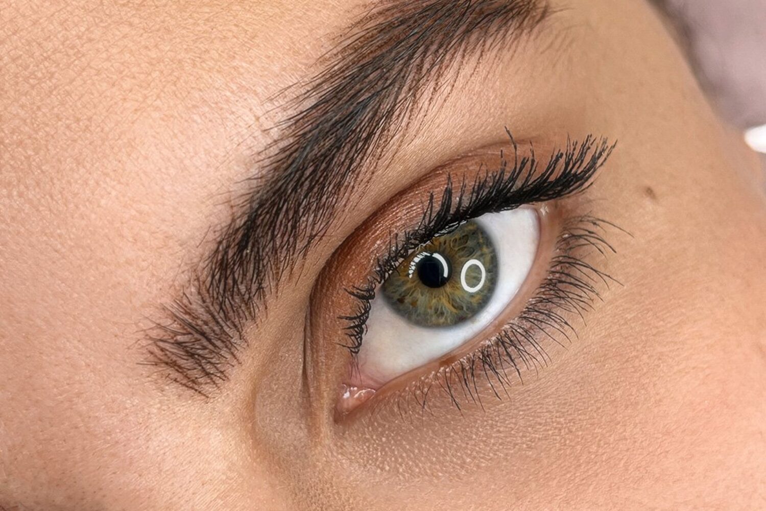 sopracciglia perfette pesaro, trucco permanente e corsi di dermopigmentazione